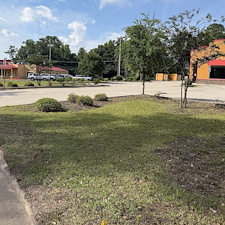 Commercial-Cleanup-Project-in-Conway-SC 6